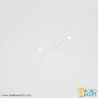 Photo Sensor (Pack Of 2 ) - IR Sensor