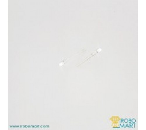 Photo Sensor (Pack Of 2 ) - IR Sensor
