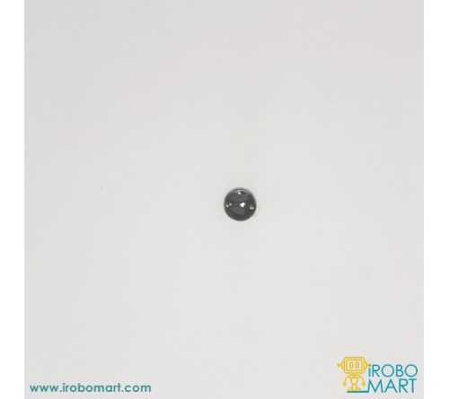 Piezo Buzzer - Piezo Buzzer