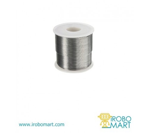 soldering wire 2mm