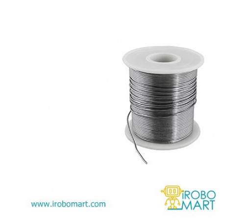 soldering wire 2mm